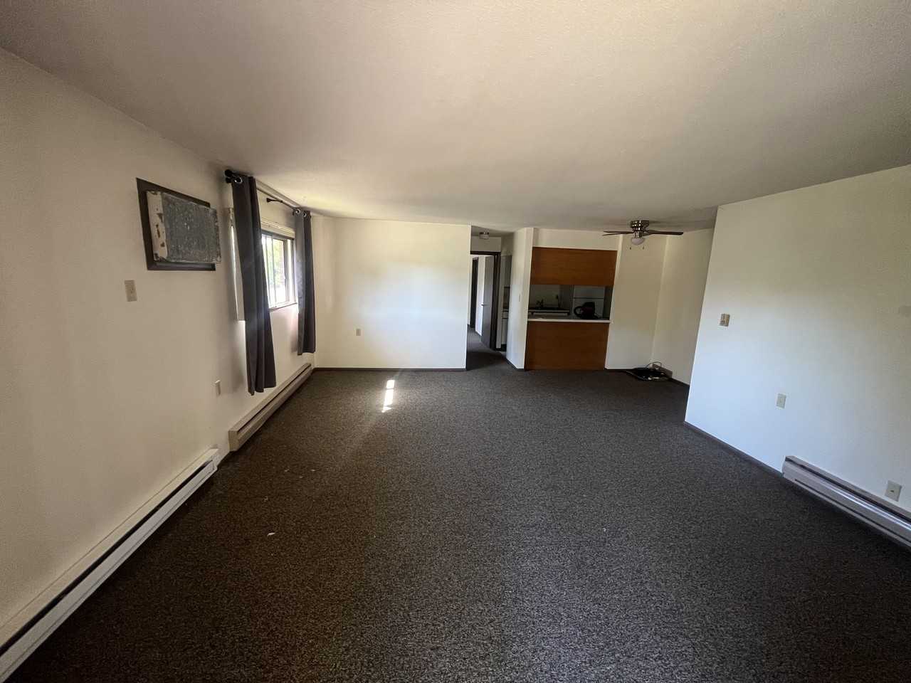 Broadway Court I (MARKET) - Photo 2 of 30