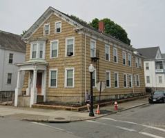 featured image of 619 County St