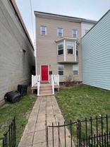 316 Broadway - Photo 1 of 1