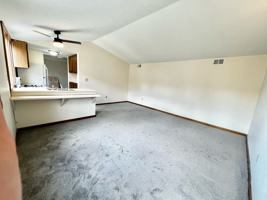 featured image of 40 Race St