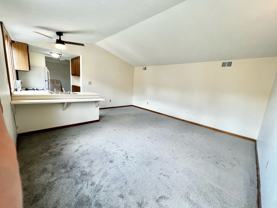 Manor Valley Plaza - Photo 1 of 1
