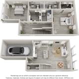 Heritage Court - Photo 1 of 1