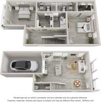 Heritage Court - Photo 1 of 1