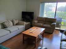 2050 Valencia Dr Apt 108c #108C - Photo 1 of 1