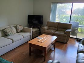 2050 Valencia Dr Apt 108c #108C - Photo 1 of 1