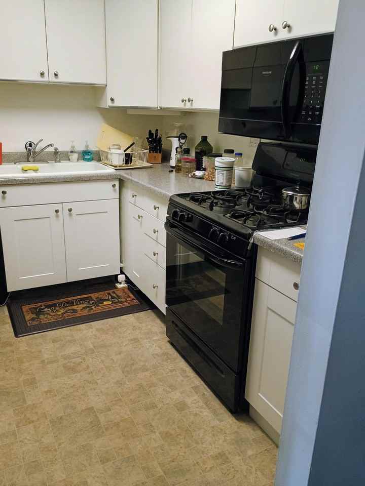 2050 Valencia Dr Apt 108c #108C - Photo 3 of 15