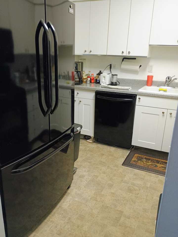 2050 Valencia Dr Apt 108c #108C - Photo 4 of 15