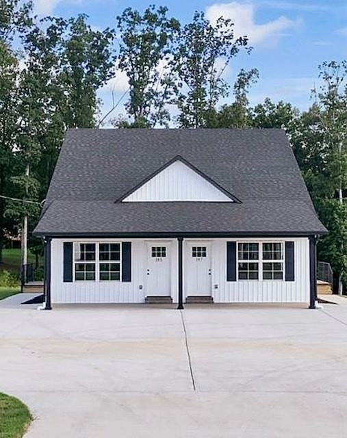 175 Timber Ridge Drive - Photo 2 of 12