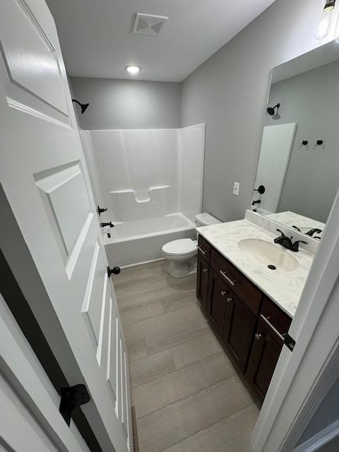 175 Timber Ridge Drive - Photo 6 of 12