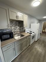 176 West Manheim Street - Photo 1 of 1