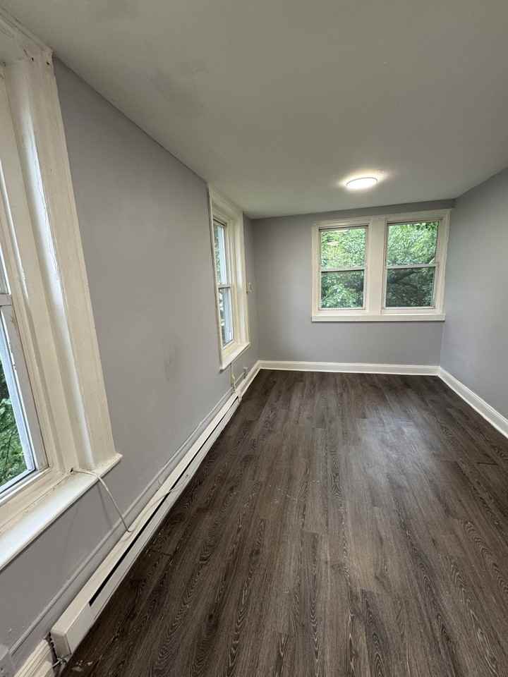 176 West Manheim Street - Photo 3 of 16