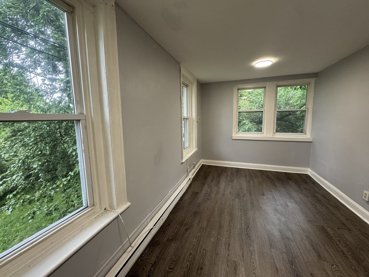 176 West Manheim Street - Photo 4 of 16