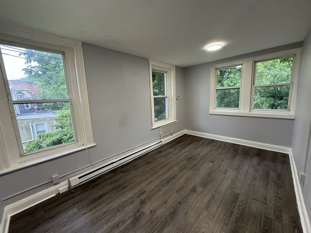 176 West Manheim Street - Photo 6 of 16