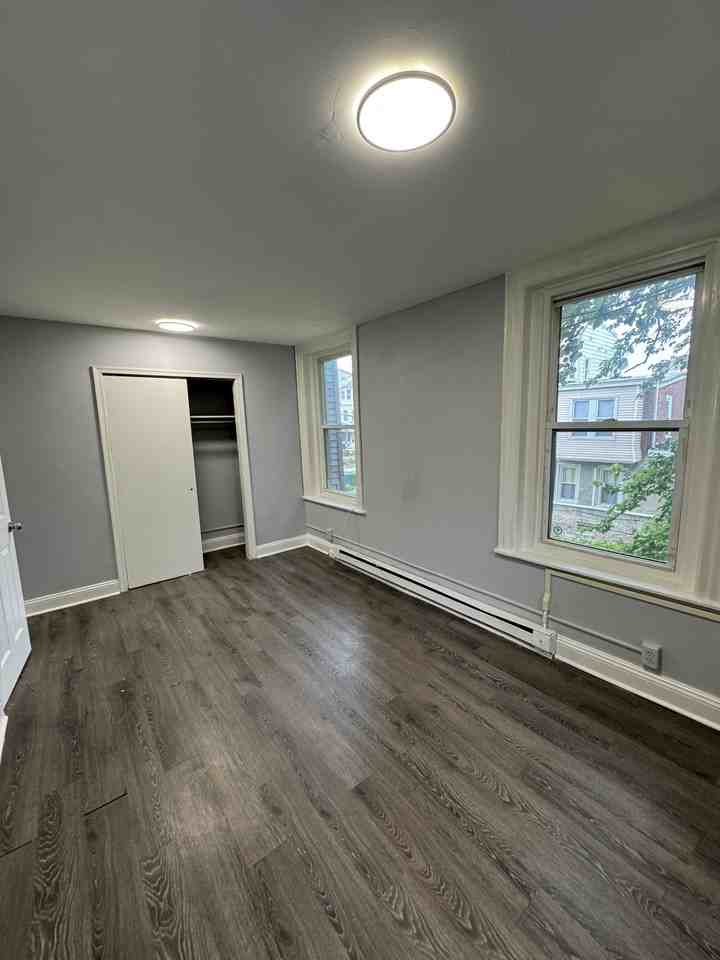 176 West Manheim Street - Photo 7 of 16