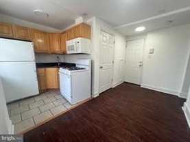231-33 West Coulter Street - Photo 1 of 1