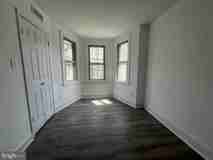 231-33 West Coulter Street - Photo 1 of 1