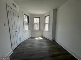 231-33 West Coulter Street - Photo 1 of 1