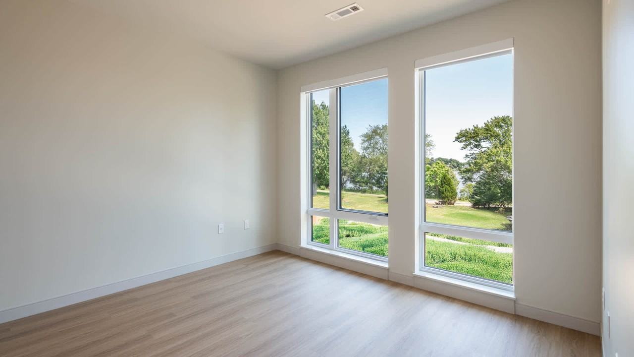 The Basin - Photo 6 of 50