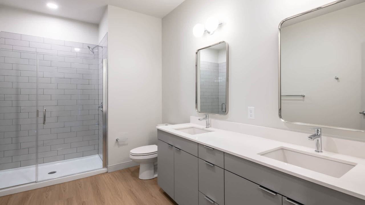 The Basin - Photo 7 of 50