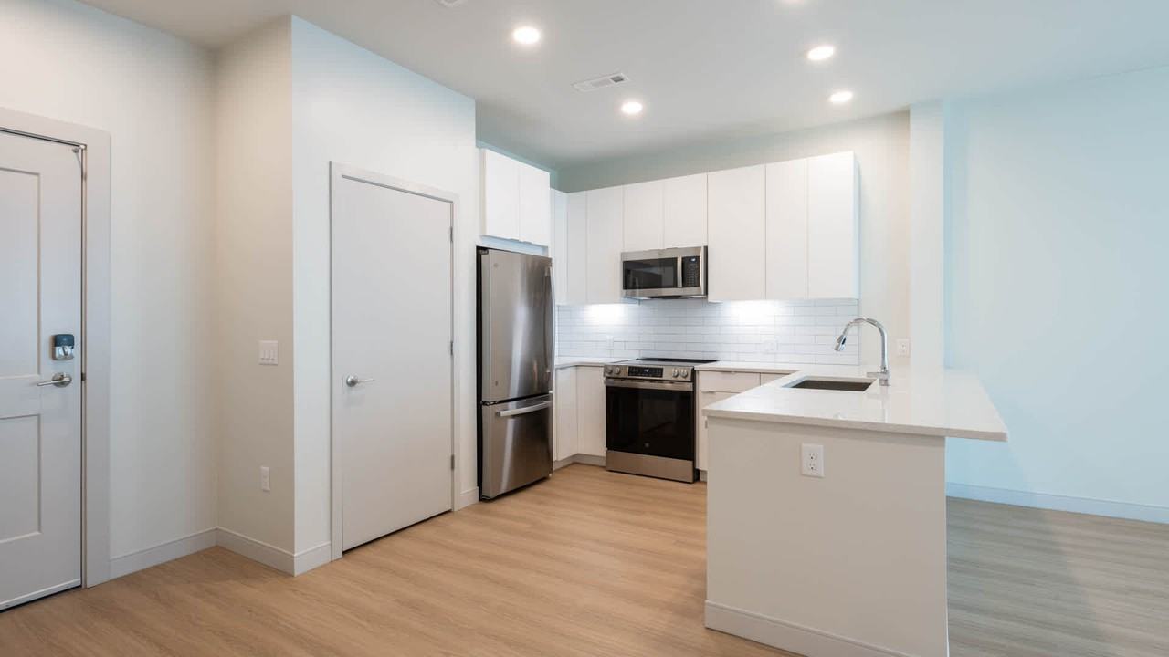 The Basin - Photo 6 of 50