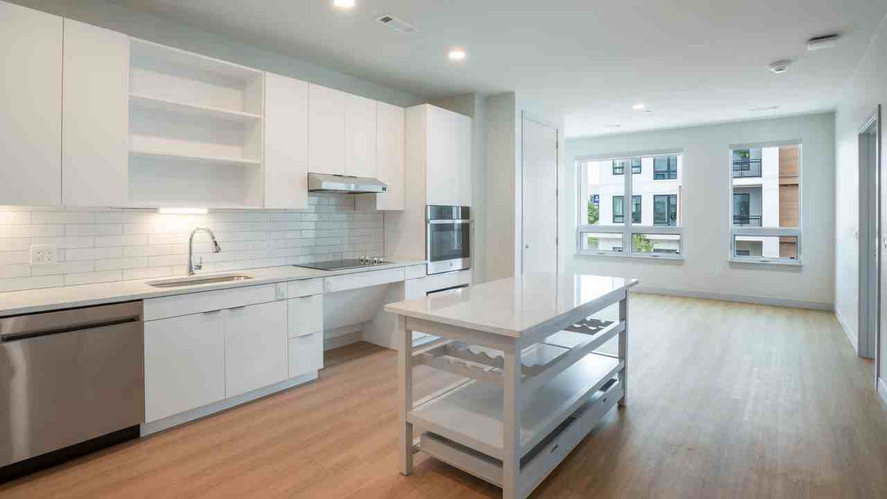 The Basin - Photo 5 of 50