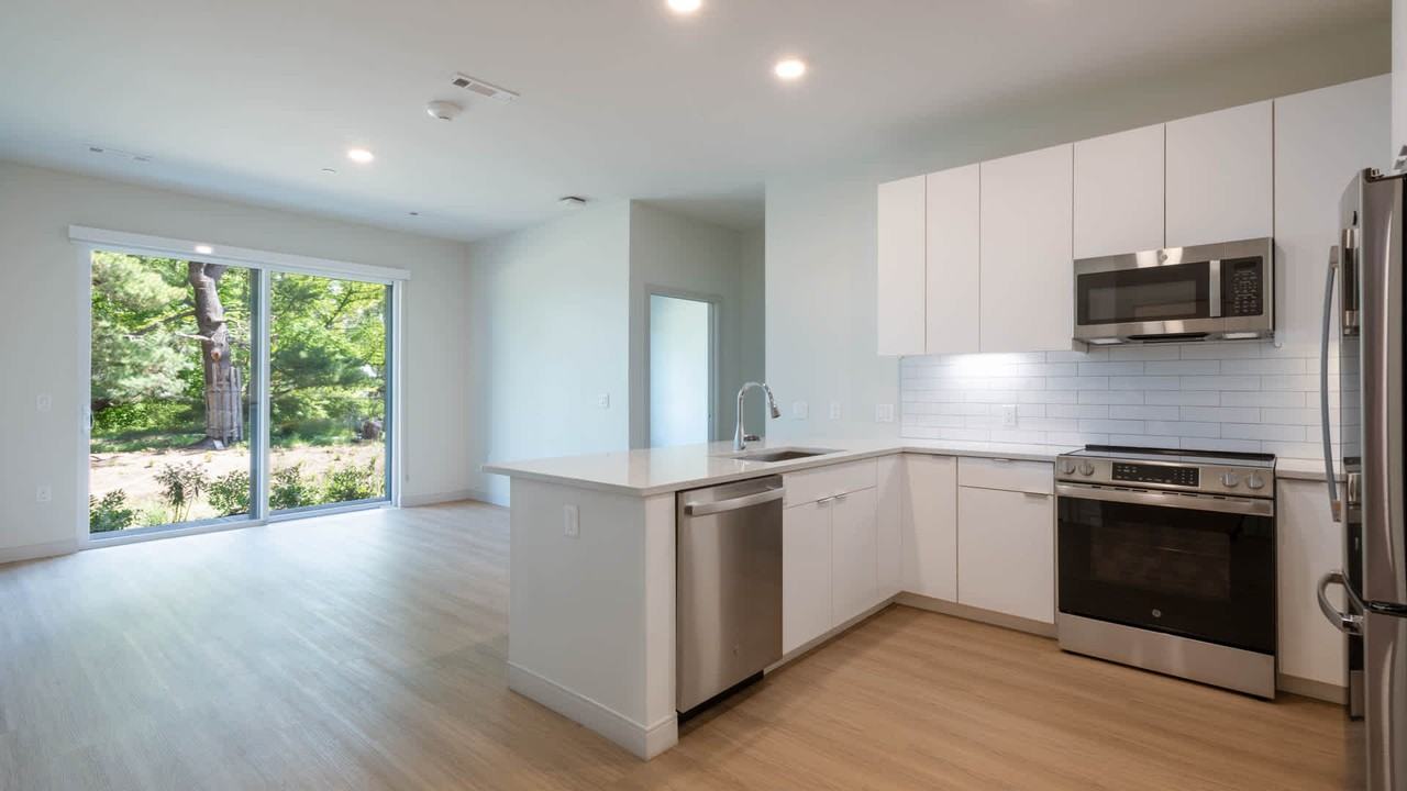 The Basin - Photo 7 of 50