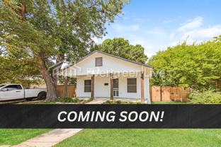 4235 Marshall Dr - Photo 1 of 1