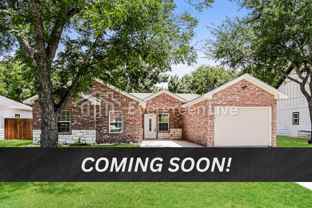 1216 E James St - Photo 1 of 1