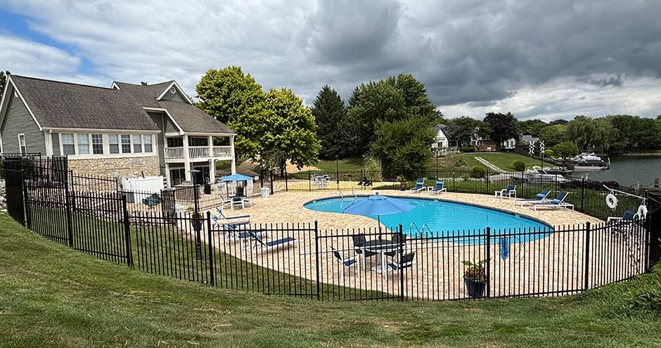 Loch Haven Apartments - Photo 3 of 34