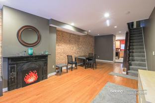 224 N Milton Ave - Photo 1 of 1