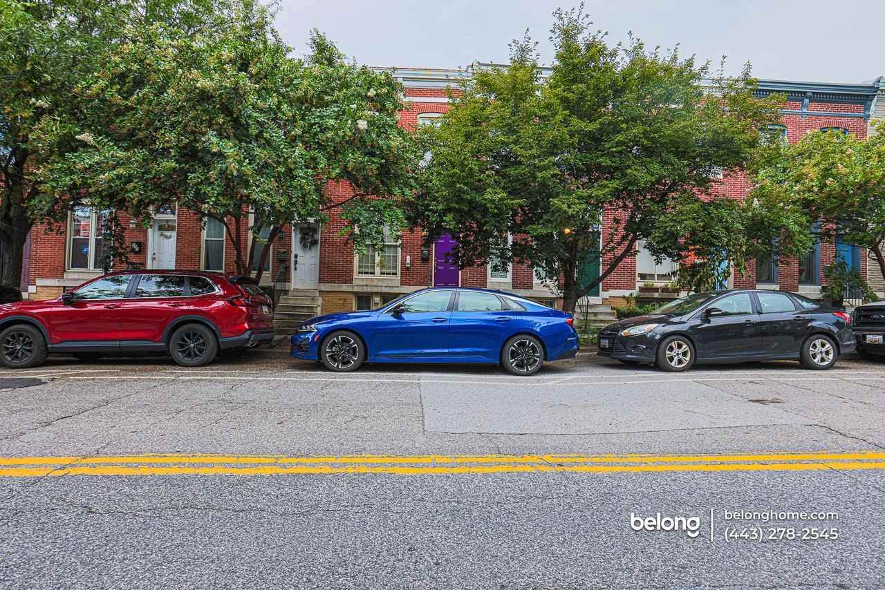 224 N Milton Ave - Photo 2 of 36