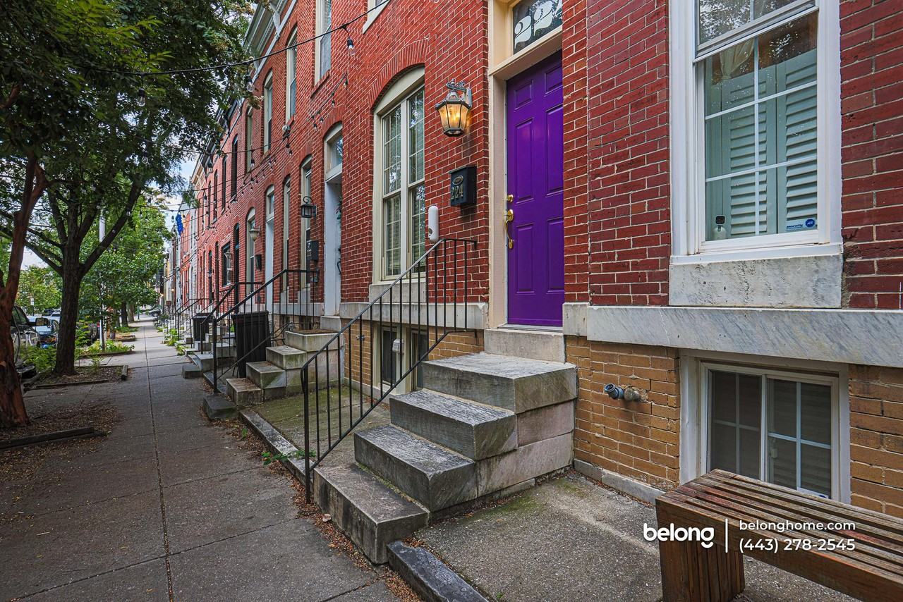 224 N Milton Ave - Photo 3 of 36