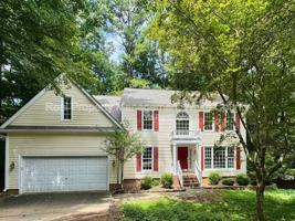 featured image of 106 Oak Spring Ct