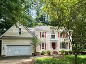 106 Oak Spring Ct - Photo 1 of 1