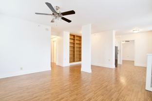 Exeter Apartments - Photo 1 of 1