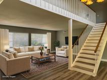 32023 Wallington Ct - Photo 1 of 1