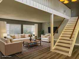 featured image of 32023 Wallington Ct