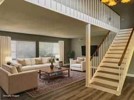 32023 Wallington Ct - Photo 1 of 1