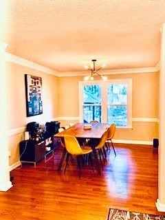 3600 Cadler Ct - Photo 2 of 10