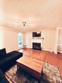 3600 Cadler Ct - Photo 3 of 10