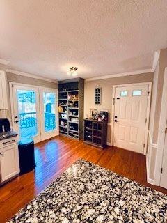 3600 Cadler Ct - Photo 4 of 10