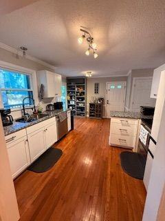 3600 Cadler Ct - Photo 5 of 10