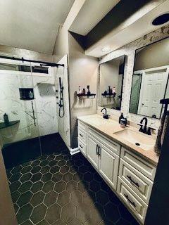 3600 Cadler Ct - Photo 6 of 10