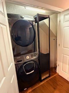 3600 Cadler Ct - Photo 7 of 10