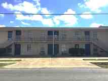 705 Central Ave ##105 - Photo 1 of 1