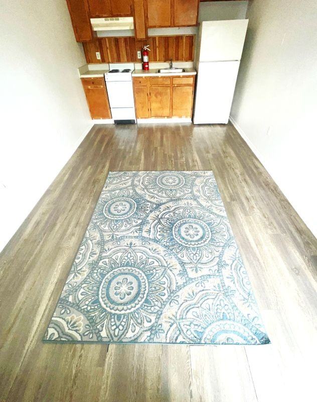 705 Central Ave ##105 - Photo 2 of 6