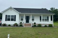 4751 Piper Ln - Photo 1 of 1