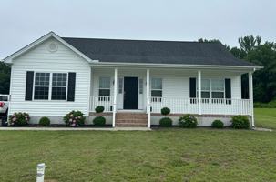 featured image of 4751 Piper Ln