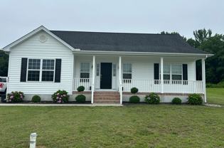 4751 Piper Ln - Photo 1 of 1