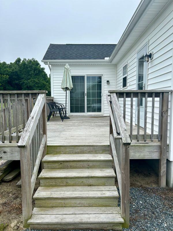 4751 Piper Ln - Photo 2 of 29